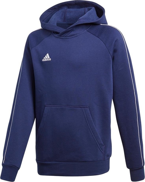 Bluza Adidas w sportowym stylu