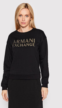 Bluza Armani Exchange