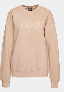 Bluza Bdg Urban Outfitters