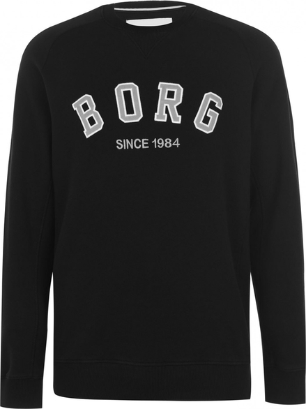 Bluza Bjorn Borg