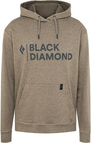 Bluza Black Diamond w młodzieżowym stylu