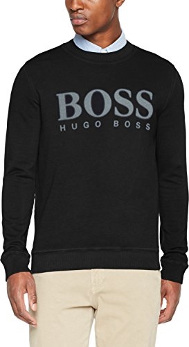 Bluza boss casual