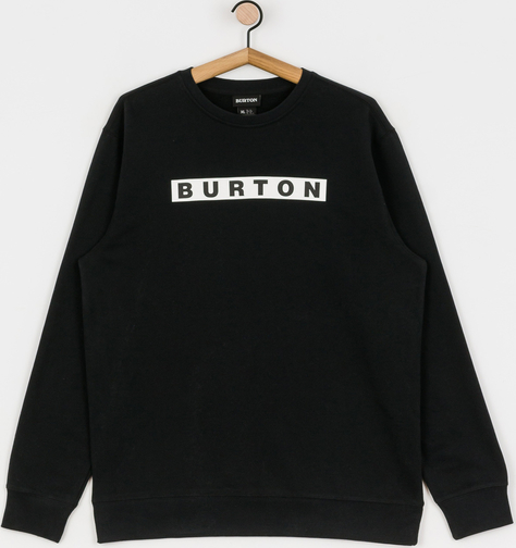 Bluza Burton w młodzieżowym stylu