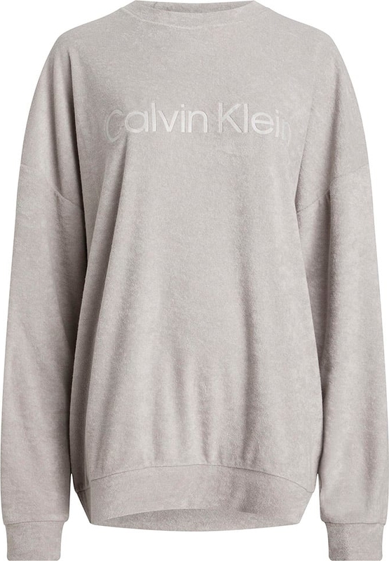 Bluza Calvin Klein Underwear