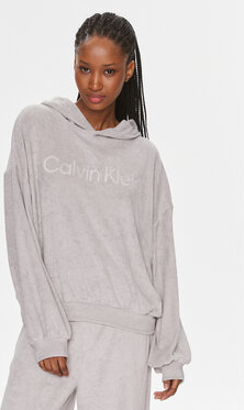 Bluza Calvin Klein Underwear w stylu casual