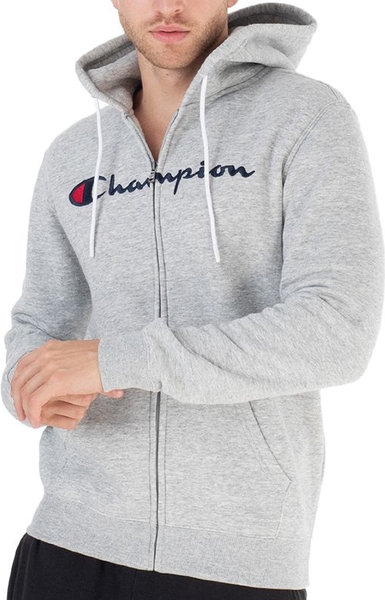 Bluza Champion w stylu casual