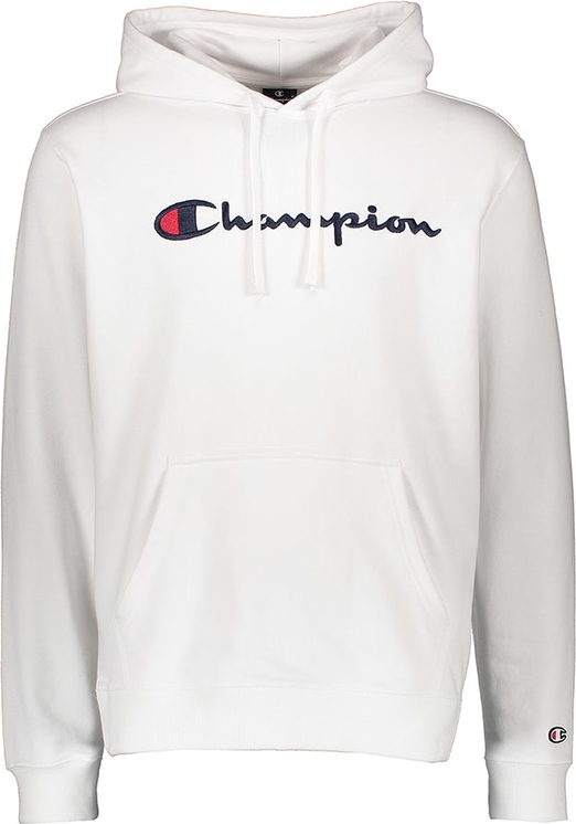 Bluza Champion z bawełny