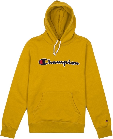 Bluza Champion z bawełny