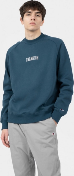 Bluza Champion z dzianiny