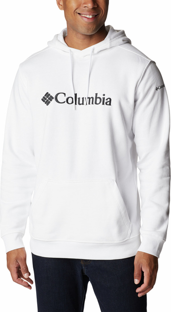 Bluza Columbia z polaru