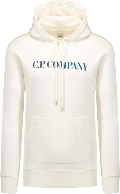 Bluza Cp Company w młodzieżowym stylu