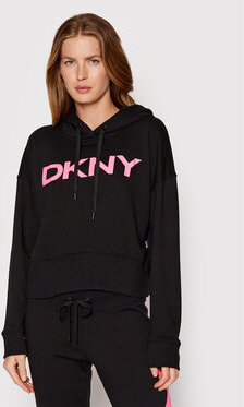 Bluza DKNY