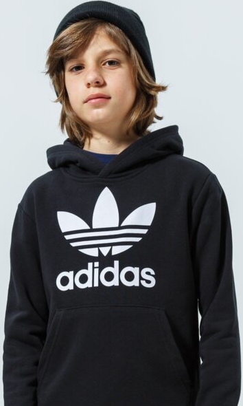 Bluza dziecięca Adidas