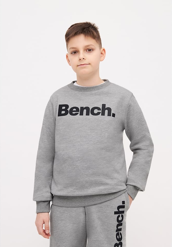 Bluza dziecięca Bench dla chłopców