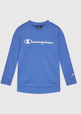 Bluza dziecięca Champion