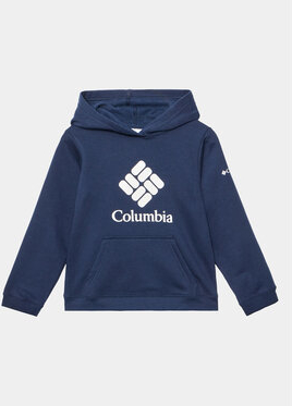 Bluza dziecięca Columbia