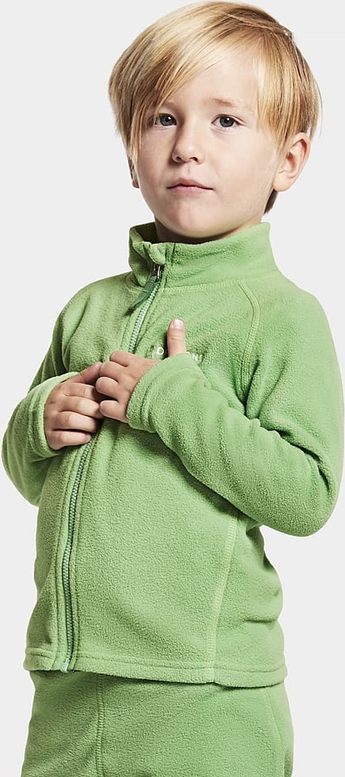 Bluza dziecięca Didriksons dla chłopców