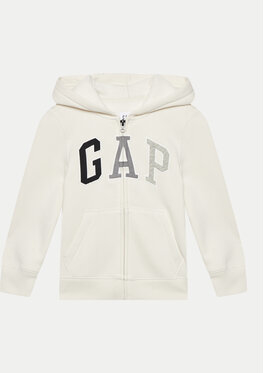 Bluza dziecięca Gap dla chłopców