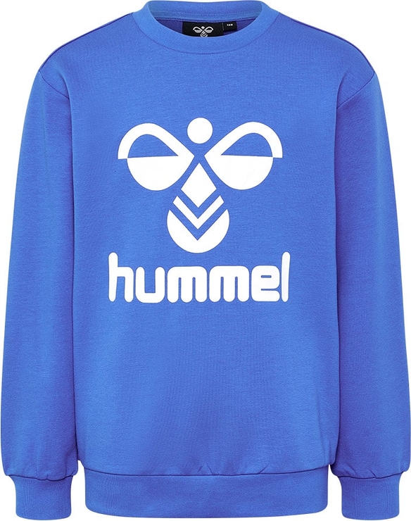 Bluza dziecięca Hummel dla chłopców