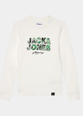 Bluza dziecięca Jack&jones Junior