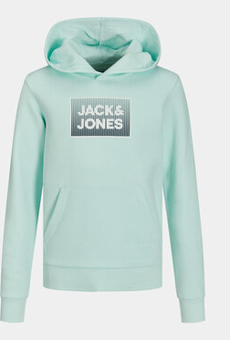 Bluza dziecięca Jack&jones Junior dla chłopców
