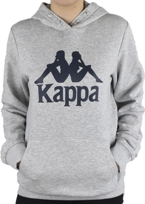 Bluza dziecięca Kappa dla chłopców