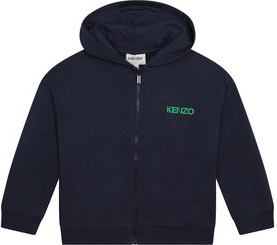 Bluza dziecięca Kenzo Kids
