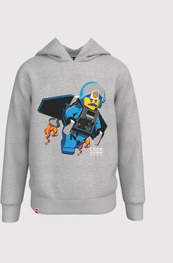 Bluza dziecięca LEGO Wear