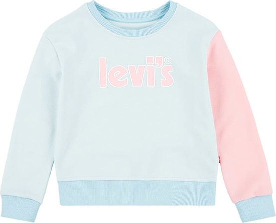 Bluza dziecięca Levis