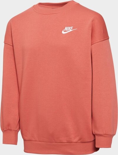 Bluza dziecięca Nike
