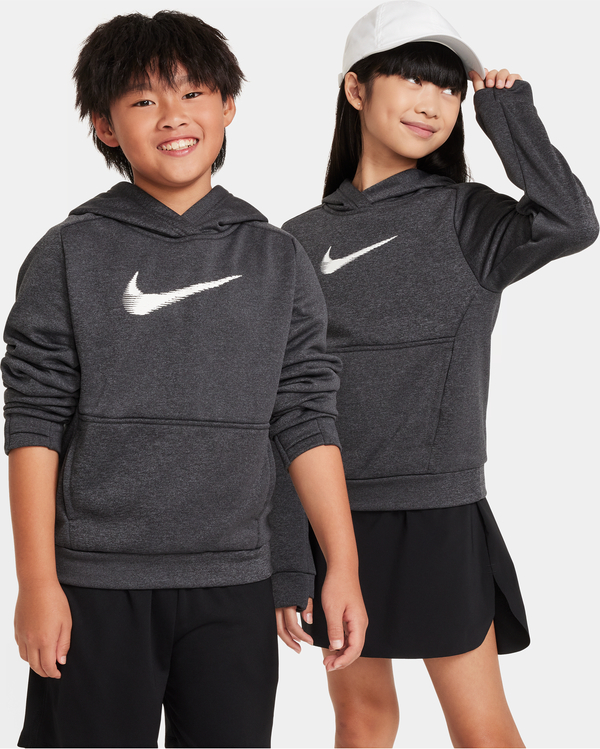 Bluza dziecięca Nike dla chłopców