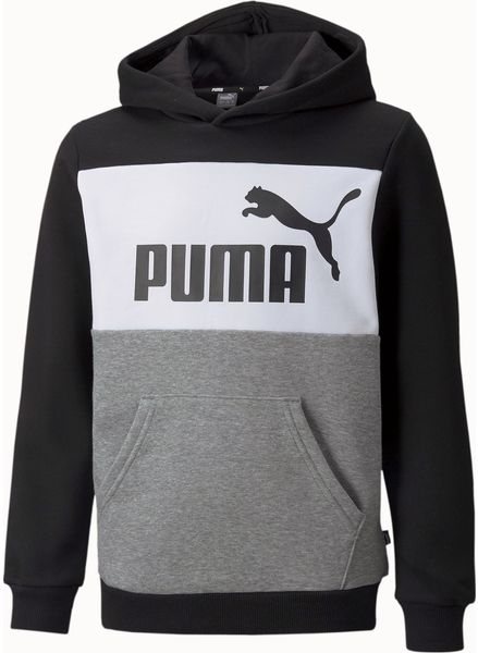 Bluza dziecięca Puma