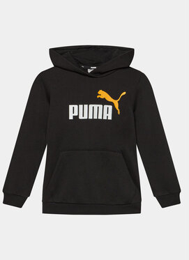 Bluza dziecięca Puma dla chłopców