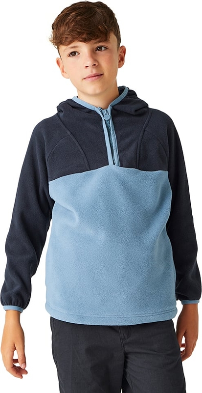 Bluza dziecięca Regatta dla chłopców