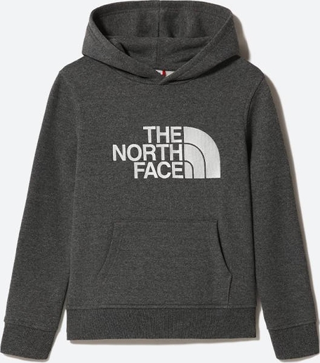 Bluza dziecięca The North Face