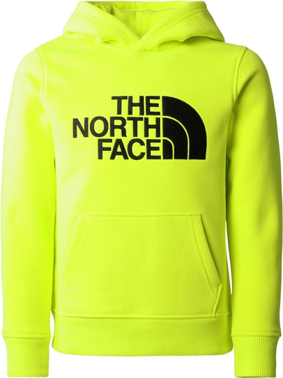 Bluza dziecięca The North Face