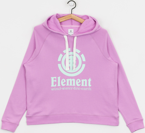 Bluza Element