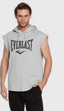 Bluza Everlast w młodzieżowym stylu