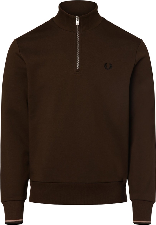 Bluza Fred Perry