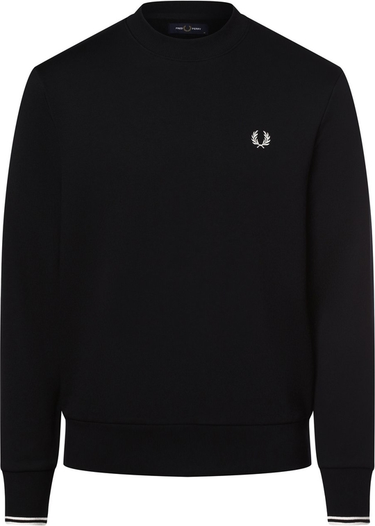 Bluza Fred Perry