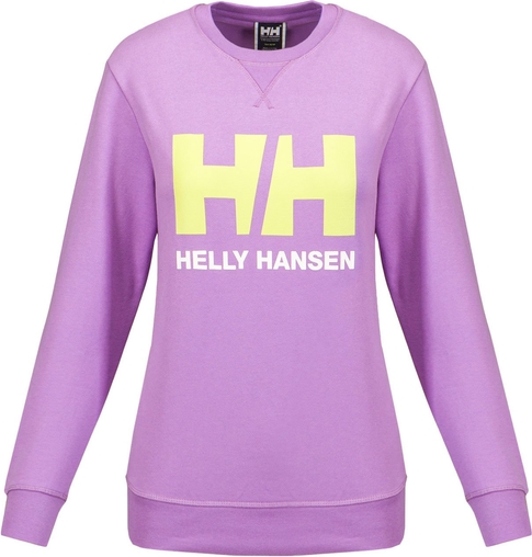 Bluza Helly Hansen