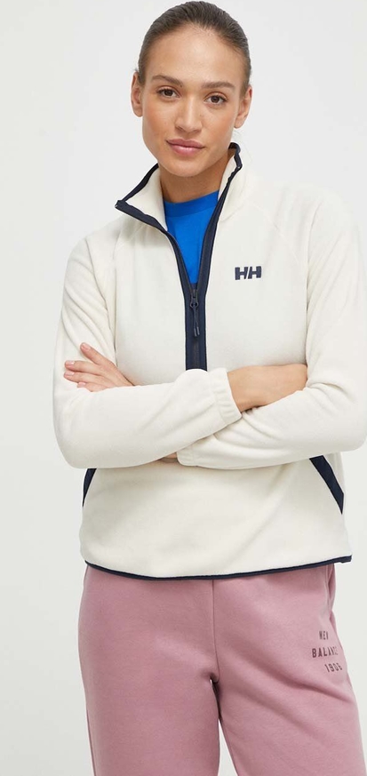 Bluza Helly Hansen w sportowym stylu