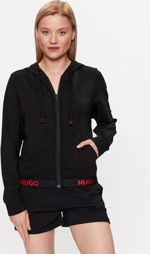 Bluza Hugo Boss w stylu casual