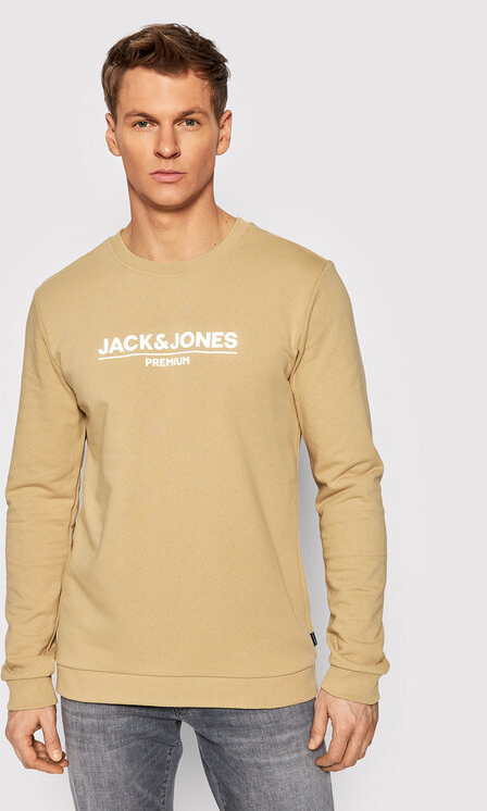 Bluza Jack&jones Premium