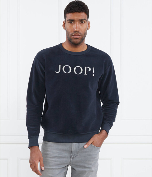 Bluza Joop! Homewear