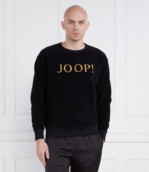 Bluza Joop! Homewear w młodzieżowym stylu