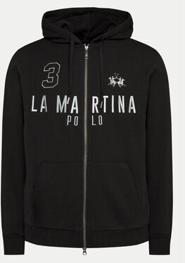 Bluza La Martina w młodzieżowym stylu