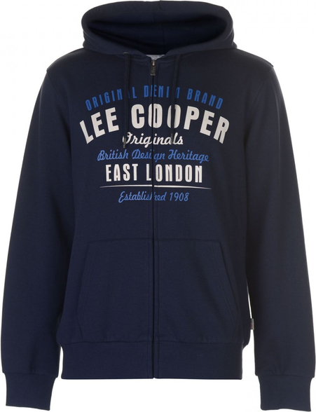 Bluza Lee Cooper