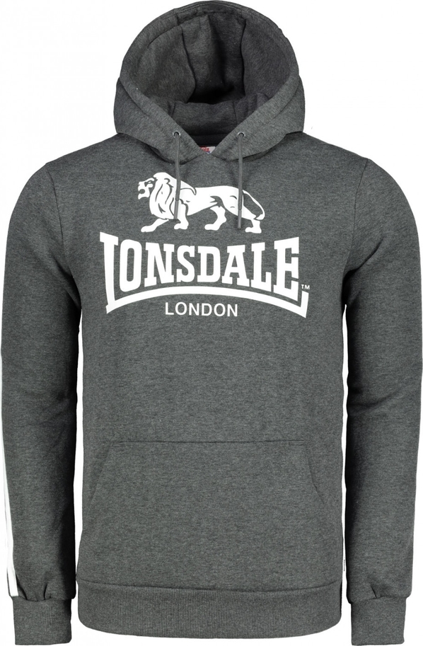 Bluza Lonsdale