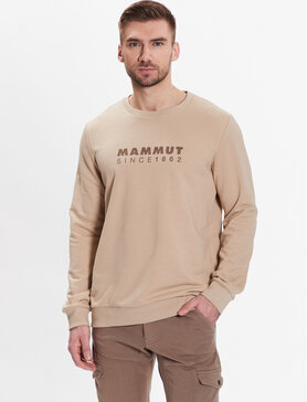 Bluza Mammut